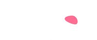 WeMindGO Logo